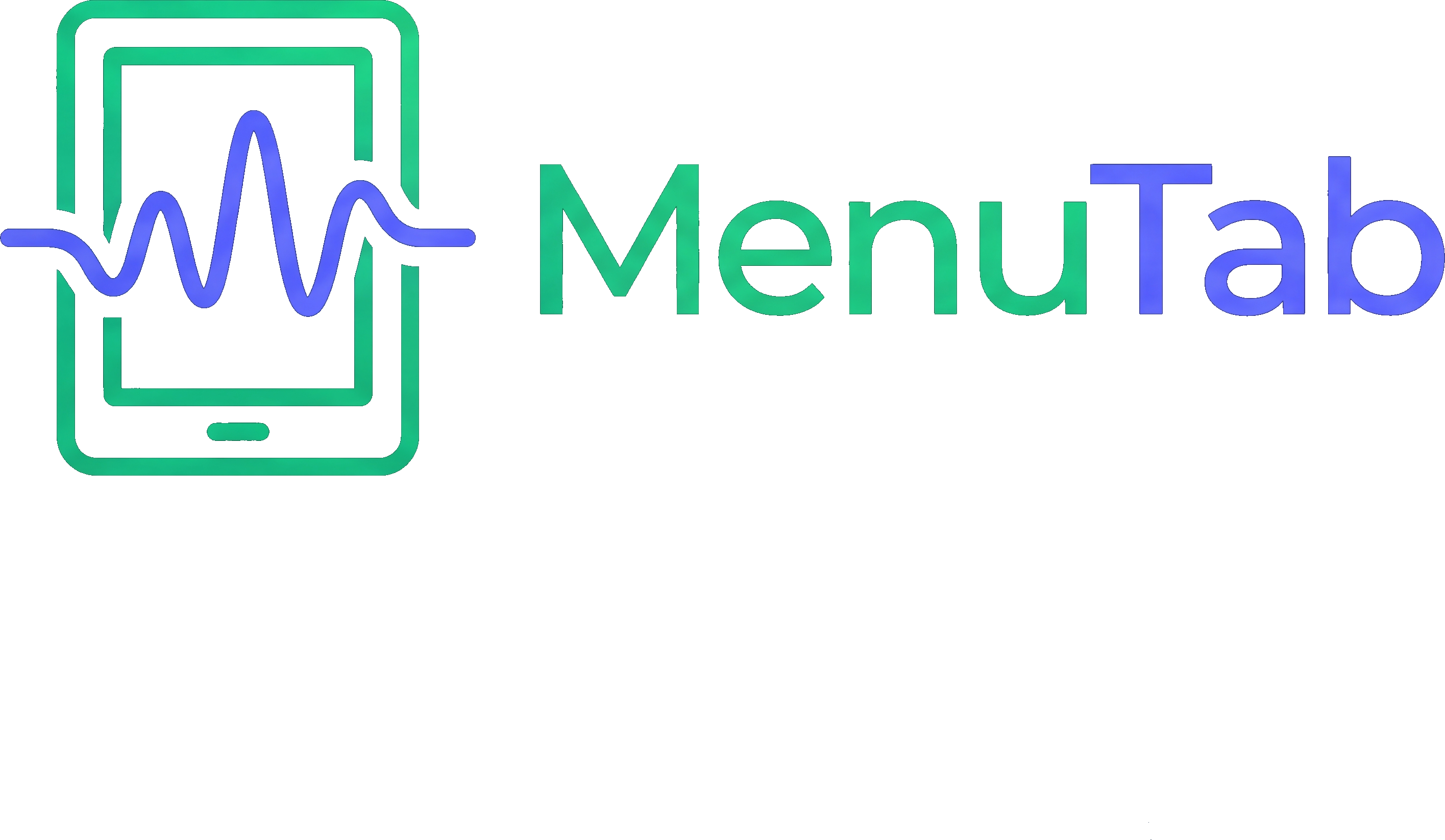 MenuTab
